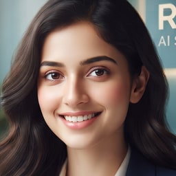 Remi, Remont AI assistant